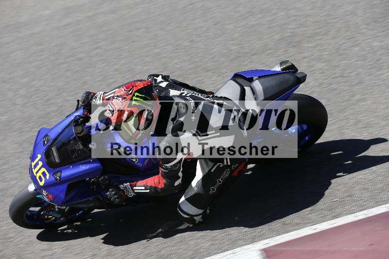 /12 30.04.2026  Speer Racing ADR/Gruppe rot/116